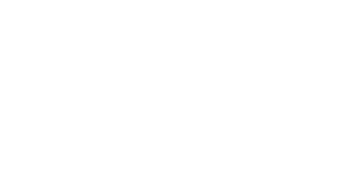 Avero Cleaning